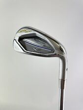 Mizuno jpx900 metallo usato  Spedire a Italy