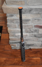 Demarini paradox plus for sale  West Milton