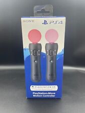 Sony playstation move gebraucht kaufen  Stelle