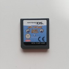 Foot rue street usato Foot rue street usato  Thiene