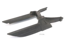 Yamaha XT 660 XR DM01 2005 - Tampa de garfo protetora A319B comprar usado  Enviando para Brazil