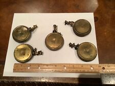 Old wwii banjo for sale  Hernando