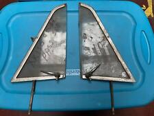 Rare original xk150 for sale Rare original xk150 for sale  BROUGH