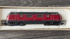 Spur roco 23257 gebraucht kaufen  Hohenstein-Ernstthal
