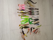 Meeresangel köder beifänger gebraucht kaufen  Wahrenholz