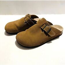 Bjorndal harvard mules for sale  Palm Bay