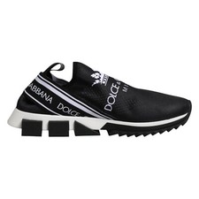 Dolce gabbana shoes d'occasion  Expédié en Belgium