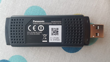 Panasonic n5hbz0000055 wireles for sale  DONCASTER