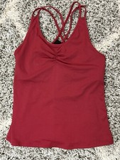 Running girl women for sale  Germantown
