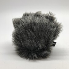 Rode videomic smartphone for sale  Millbrae