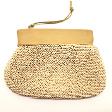 Vtg neiman marcus for sale  Oklahoma City