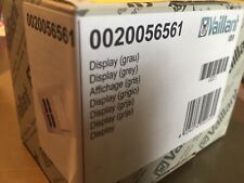 Vaillant ecotec plus gebraucht kaufen  Erligheim