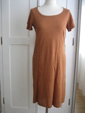 Isabel marant kleid gebraucht kaufen  Heidesheim