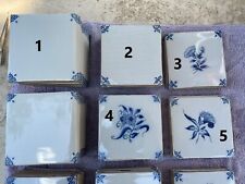 Antique tile makkum for sale  Bend