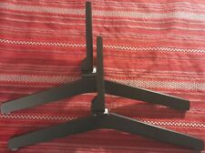 Sony stand legs for sale  Chicago