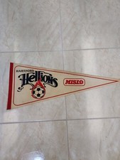 misl soccer for sale misl soccer for sale Dunnellon