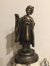 Mystery clock style usato  Arezzo