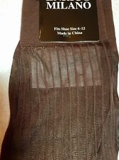 Pair new thick for sale  Brooklyn