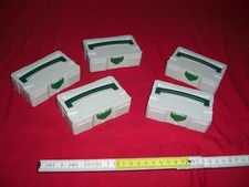 Festool tanos mini gebraucht kaufen  Kämpfelbach