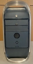 Vintage apple power d'occasion  Expédié en Belgium