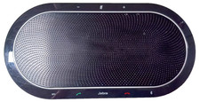 Jabra speak 810 d'occasion  Coulommiers