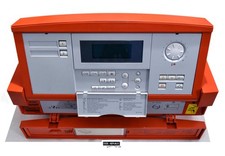 Viessmann vitotronic 200 gebraucht kaufen  Gütersloh