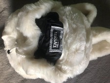 Versace young versace for sale  Brighton