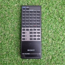 Sony d570 remote for sale  GRAYS