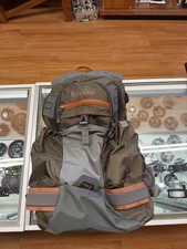 Fishpond ridgeline backpack for sale  Saddle River