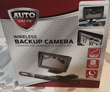 back camera wireless for sale back camera wireless for sale Demorest