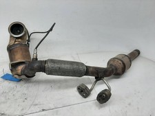 2016 audi 1.4l for sale 2016 audi 1.4l for sale  POOLE