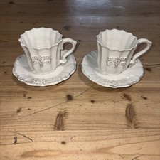 Yankee candle teaight for sale  STAFFORD