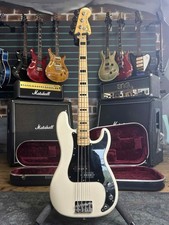 Fender mij classic for sale  ASHTON-UNDER-LYNE