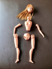 Palitoy action girl for sale  BRISTOL