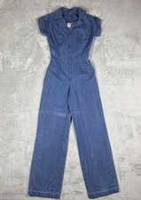 1970s zip front for sale  Everson