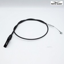 Cavo frizione originale usato Cavo frizione originale usato  Sesto San Giovanni