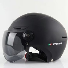 Casque moto casque d'occasion  France