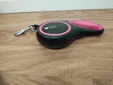 Jenny wren retractable for sale  SLEAFORD