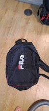 rucksack rucksacke gebraucht kaufen rucksack rucksacke gebraucht kaufen Barmstedt