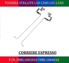 Cerniere lcd hinges usato  Foggia