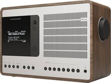 revo internet radio for sale  LONDON