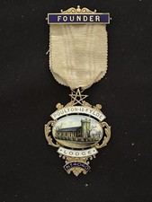 Stunning 1919 silver for sale  NORTHWICH
