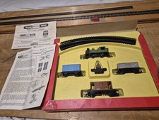 Triang hornby train for sale  READING