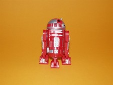Star wars tpm for sale  Naperville