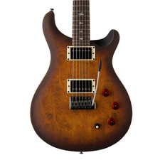 Prs exotic dgt for sale  Winchester