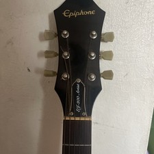 Epiphone ej200 artist for sale  Hayward