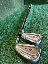 Long titleist dci for sale  Dickinson