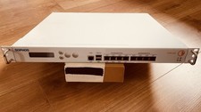 Sophos utm 220 gebraucht kaufen  Hanau