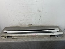 Mercedes benz a45 for sale Mercedes benz a45 for sale  UK