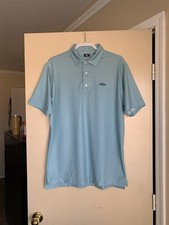 Foot joy mint for sale  Gilbert